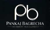 PANKAJ BAGRECHA Online Booking Logo